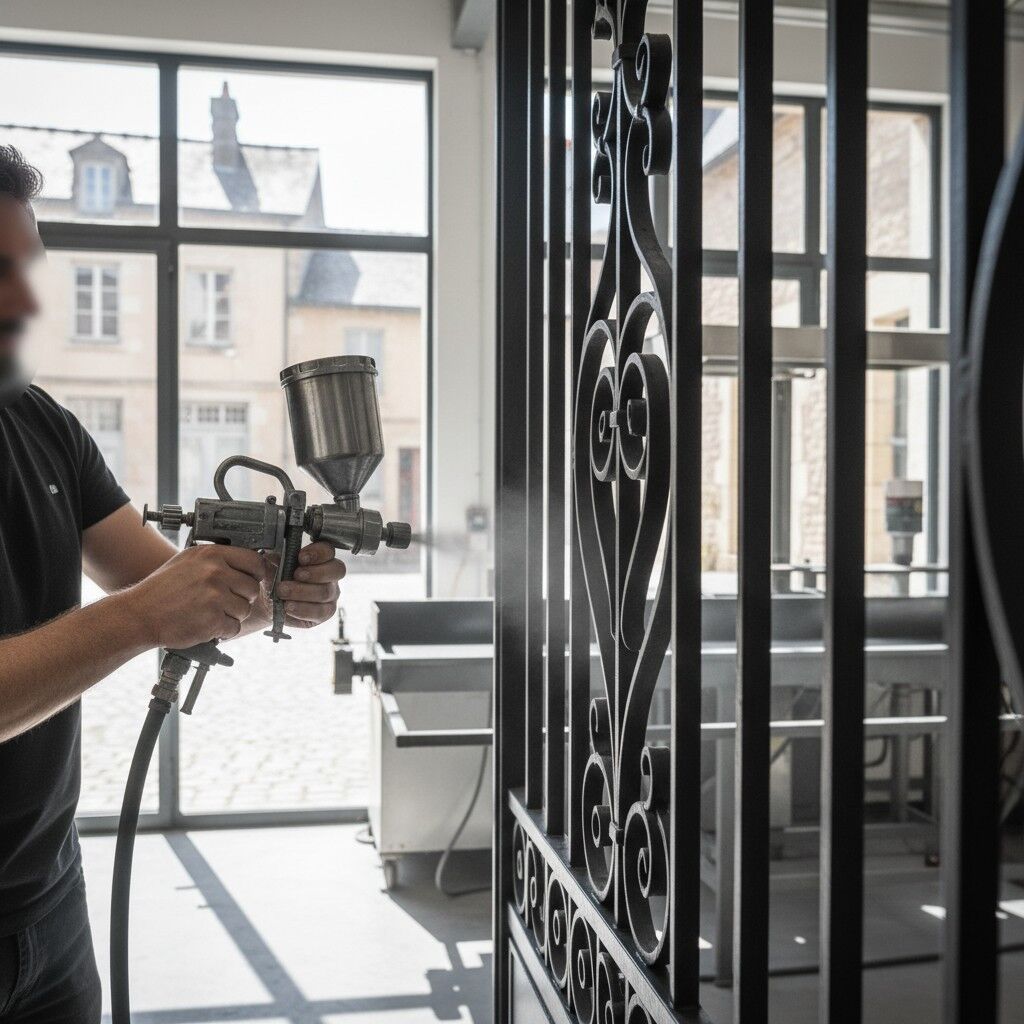 ALARME AUTOMATISME ET SECURITE
